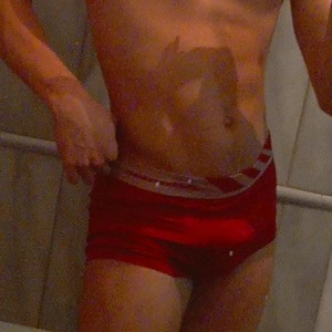 Kauã acompanhante masculino Belo Horizonte MG_02
