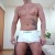 Jonas Cardoso acompanhante masculino Goiânia GO_02
