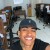 Preto Dan acompanhante masculino São Paulo SP_01