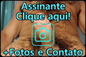 s + fotos e contatos dos garotos de programa
