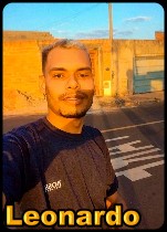 Leonardo Henrique garotos de programa Ribeirão Preto SP.