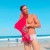 Lucas Regalo acompanhante masculino Cabo Frio RJ_01