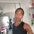Kayan Novinho acompanhante masculino Jundiaí SP_01