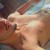 Breno Mikael acompanhante masculino Belém PA_03