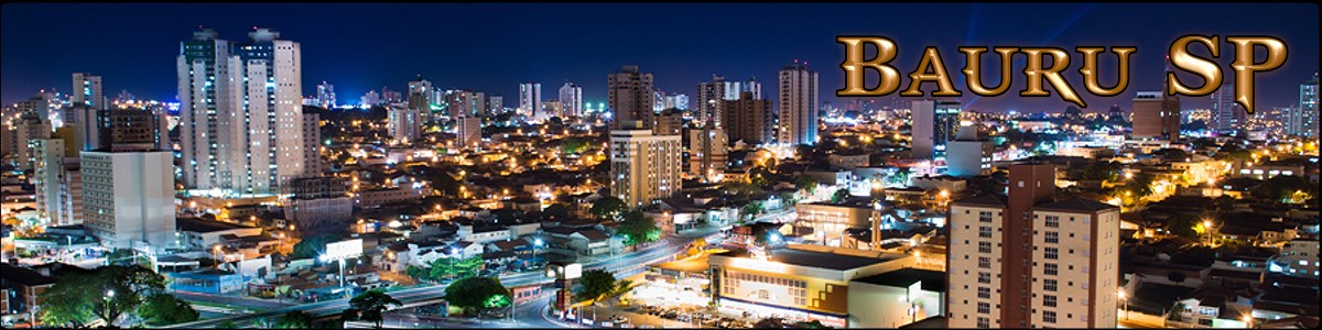 Garotos de programa e Acompanhantes masculino em Bauru